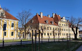 Apartman Dukat Vukovar
